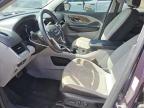 2019 Gmc Terrain Sle de vânzare în Homestead, FL - Mechanical