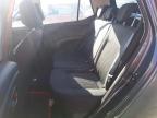 2013 HYUNDAI I10 for sale at Copart CASTLEDERMOT - IRELAND
