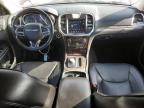 2018 Chrysler 300 Limited for Sale in Mercedes, TX - Mechanical