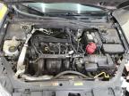 2011 Ford Fusion Sel zu verkaufen in Mocksville, NC - Front End