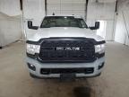 2019 Ram 2500 Tradesman en Venta en Lexington, KY - Mechanical