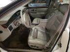1997 Cadillac Seville Sts en Venta en Avon, MN - Front End