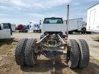 2009 Ford F750 Super Duty for Sale in Fresno, CA - Minor Dent/Scratches