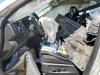 2024 Nissan Pathfinder Sv for Sale in Haslet, TX - Rollover