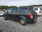 2010 Chrysler Town & Country Lx للبيع في Byron، GA - Front End