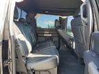2022 Ford F350 Super Duty на продаже в Spartanburg, SC - Front End