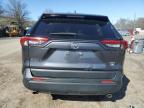 2020 Toyota Rav4 Xle للبيع في Baltimore، MD - All Over