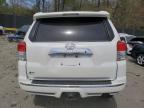 2011 Toyota 4Runner Sr5 for Sale in Waldorf, MD - All Over