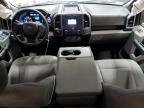 2018 Ford F150 Supercrew იყიდება Angola-ში, NY - Side
