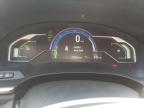 2018 Honda Clarity  de vânzare în Sacramento, CA - Front End