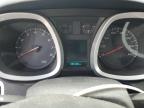 2015 Chevrolet Equinox Ls en Venta en Ellwood City, PA - Mechanical