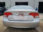 2010 Honda Civic Lx იყიდება Jacksonville-ში, FL - Side