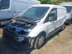 2018 FORD TRANSIT CO for sale at Copart ROCHFORD