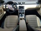 2014 Volkswagen Cc Sport for Sale in Miami, FL - Front End