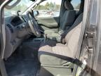2012 Nissan Frontier Sv for Sale in Elgin, IL - Rear End