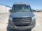 Tulsa, OK에서 판매 중인 2019 Mercedes-Benz Sprinter 2500/3500 - Mechanical