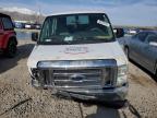 2010 Ford Econoline E250 Van for Sale in Magna, UT - Front End