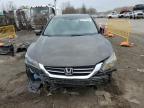 2013 Honda Accord Ex იყიდება Baltimore-ში, MD - All Over