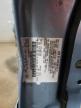 2010 Mercury Grand Marquis Ls for Sale in Elgin, IL - Side