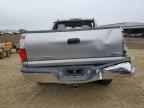 American Canyon, CA에서 판매 중인 2006 Toyota Tundra Double Cab Sr5 - Rollover