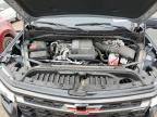 2025 Chevrolet Silverado K1500 Zr2 for Sale in Elgin, IL - Front End
