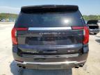 2025 Gmc Yukon Denali en Venta en Ellenwood, GA - Front End