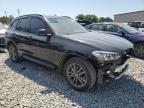 2019 Bmw X3 Sdrive30I за продажба в Byron, GA - Front End