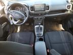 2021 Hyundai Venue Sel zu verkaufen in Bowmanville, ON - Side