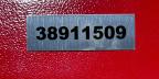 2025 'OTHER HEAVY EQUIPMENT' CLAMP PULL for sale at Copart AR - LITTLE ROCK