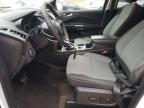 2019 Ford Escape Se de vânzare în Northfield, OH - Front End