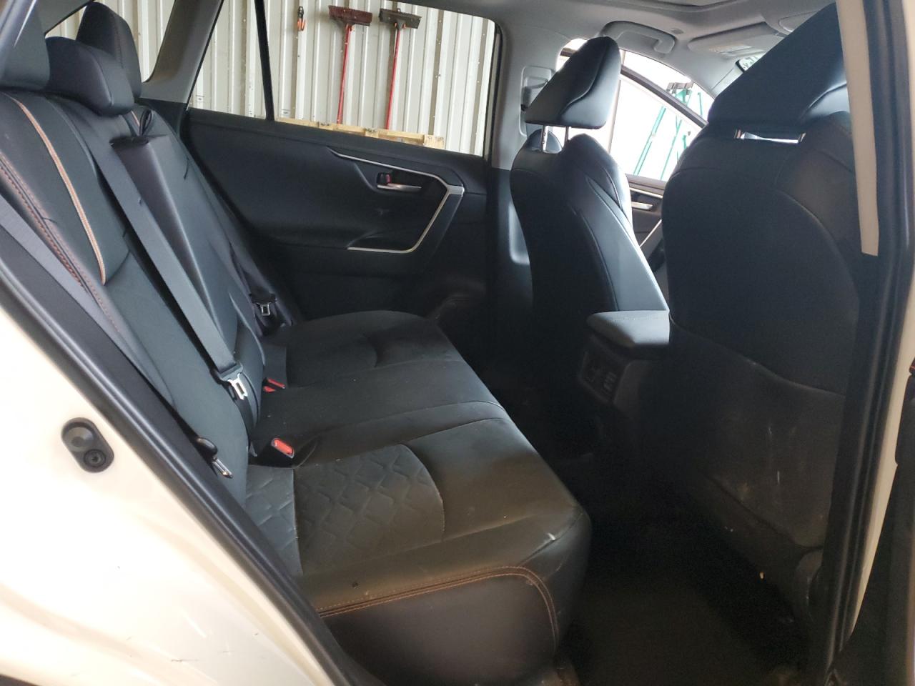 2T3J1RFV6RW415874 TOYOTA RAV4 2024