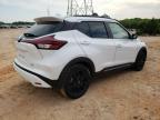 2022 Nissan Kicks Sr de vânzare în China Grove, NC - Front End