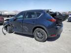 2017 Mazda Cx-5 Touring en Venta en Las Vegas, NV - All Over