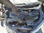 2022 Honda Odyssey Exl en Venta en Dunn, NC - All Over