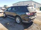 2015 Dodge Durango Sxt იყიდება Tucson-ში, AZ - Front End