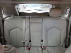 2011 Cadillac Srx Premium Collection for Sale in Mercedes, TX - Water/Flood