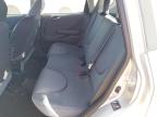 2006 HONDA JAZZ SE CV for sale at Copart WESTBURY