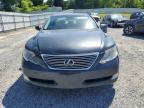2008 Lexus Ls 460 zu verkaufen in Gastonia, NC - Front End