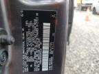 2011 Toyota Sienna Xle na sprzedaż w Columbus, OH - Front End