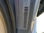 2012 Audi A6 Premium Plus იყიდება New Britain-ში, CT - Minor Dent/Scratches