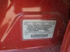 2013 Nissan Sentra S for Sale in Houston, TX - Front End