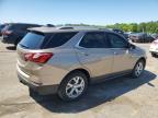 2018 Chevrolet Equinox Lt   for Sale in Eight Mile, AL - Rear End