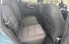 2022 Ford Bronco Sport Big Bend for Sale in Oklahoma City, OK - Minor Dent/Scratches