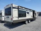 2012 Sun 4-Wheeler for Sale in Assonet, MA - Top/Roof