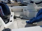1999 Seaswirl Boat for Sale in Martinez, CA - Undercarriage