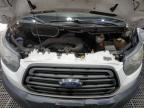 2015 Ford Transit T-350 Hd zu verkaufen in Rogersville, MO - Normal Wear