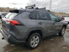 2022 Toyota Rav4 Le იყიდება Littleton-ში, CO - Front End