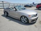 2010 Bmw 135 I for Sale in Bakersfield, CA - Side