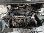 2012 HYUNDAI I20 CLASSI for sale at Copart BELFAST