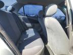 1998 Toyota Corolla Ve for Sale in North Las Vegas, NV - Rear End